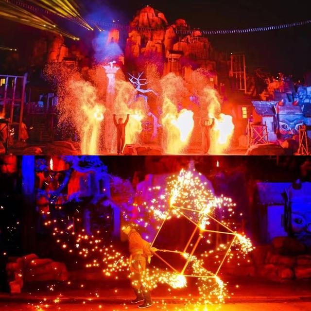 来看看！被央媒、知名媒体报道，众多名人网红打卡的临沂有哪些宝藏！