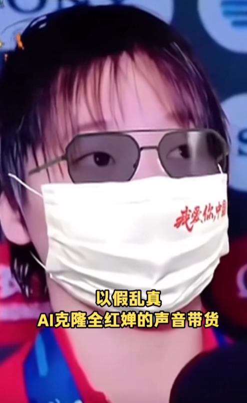 71岁成龙去世?"病床照"曝光不到12小时的他,一个信号证明身体状况