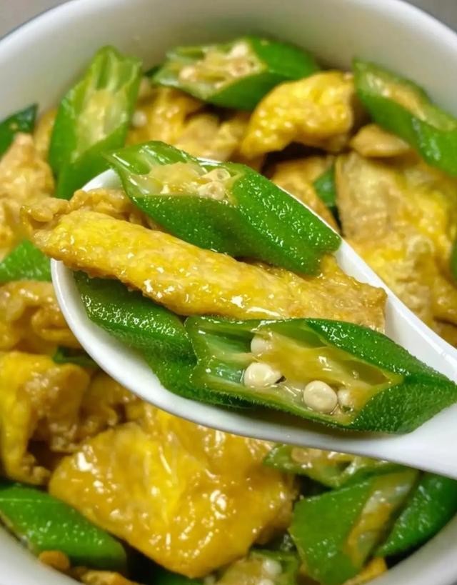 4种一吃就“拉屎”的蔬菜，被称为“肠道润滑油”帮助你顺畅拉屎