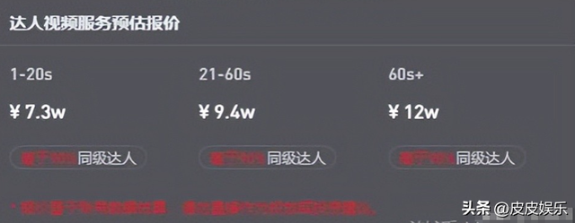 偷鸡不成蚀把米,闫学晶哭穷风波再升级,如今被冯巩撕掉最后的体面