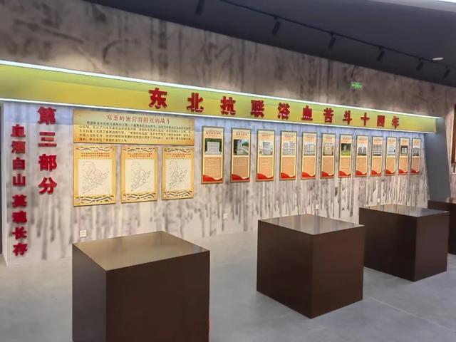“双红绘秋韵 寻迹寒葱岭” 吉林·延边敦化第九届寒葱岭枫叶谷游园活动即将启幕