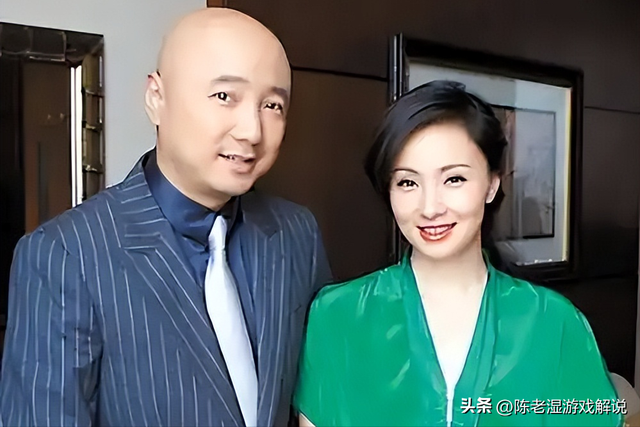 陪睡陪玩只是冰山一角，明星爆出的圈中内幕，一个比一个荒唐！