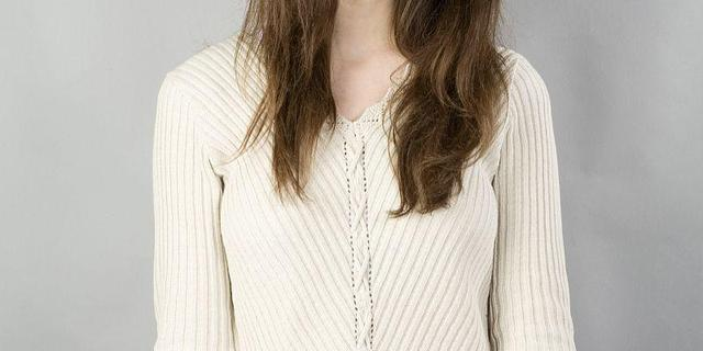 冬天跑步不管快慢，记住这 5 条建议，用着特别实用