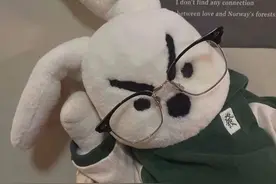 不带脏字的怼人歇后语，搞笑又讽刺图片