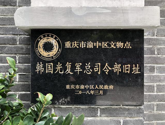首个拒绝出席阅兵的总统出现？既在意料之外，又在情理之中