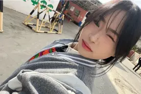 广东一会所女孩去世，事发前曾从包厢哭着跑出，哥哥曝更多隐情图片