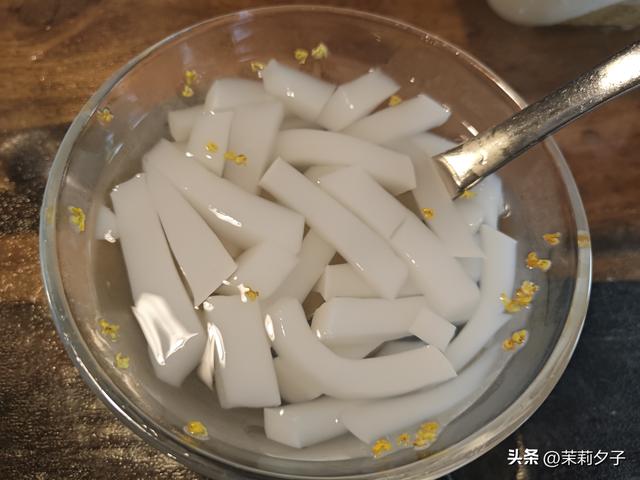福鼎市区一日游：从白茶发源地到市井小吃赏唐风建筑品山海韵味