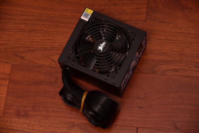 关公战秦琼！哪个游戏强？RX9070GRE和RTX5060TI对比实测！
