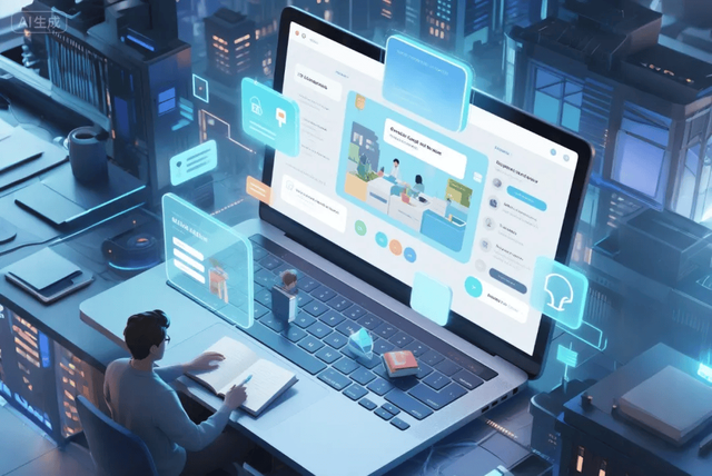 拉法洛夫掀桌子！AI不用拼参数，会“学怎么学”才顶用