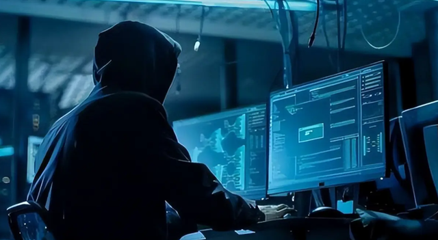 又有内鬼被抓！大量军事机密被泄露，国安部出手，下场大快人心