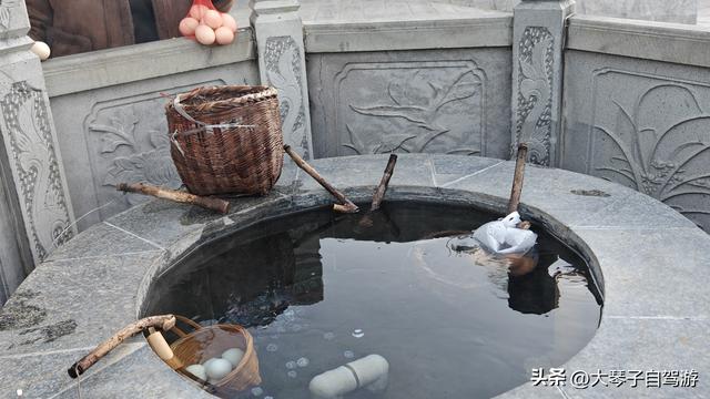 2024年退休金多少，能放心自驾游？老司机掏心窝唠实在的！