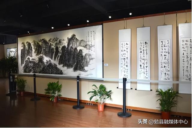 抢先剧透！勉县“双节”畅玩指南新鲜出炉，四大类29项惊喜活动带你玩转黄金周！