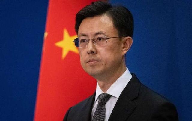 中美正式通话，特朗普想要的，中方给了，但美方也必须拿出诚意
