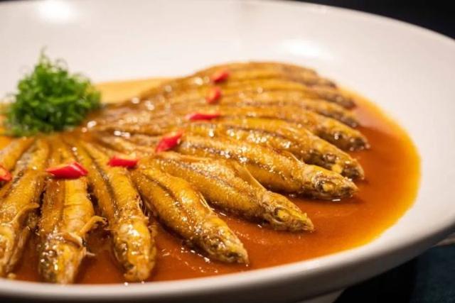 浪里捞“鲜”、“喜街”玩水……“戏水王国”桐庐邀你清凉过周末