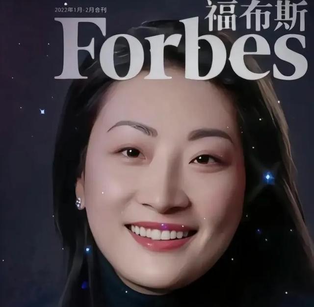 问DeepSeek：在娃哈哈家族内斗中，AI为何都帮宗馥莉？