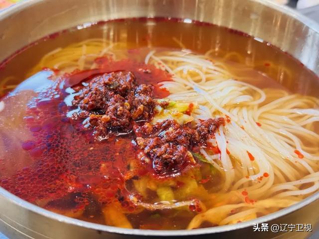 人生建议：这个天下第一屯，你一定得来一趟