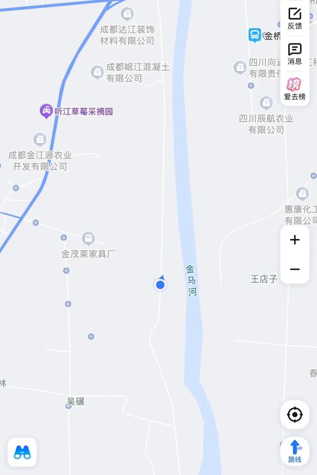 成都免费的景色,秋天的芦苇已上线