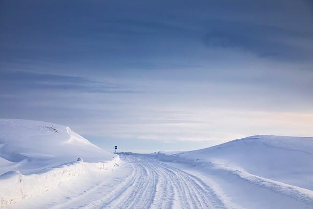 我是北京人，去了趟张家口，实在忍不住想说：对张家口的6点印象