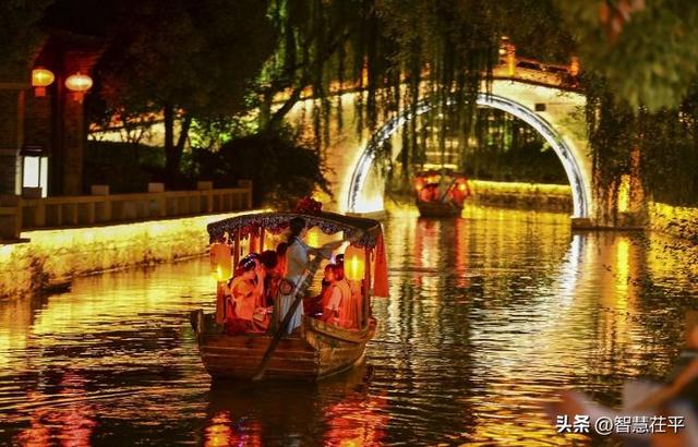 “文化避暑游”“味蕾游”来袭，暑期后半程解锁山东旅游新体验！