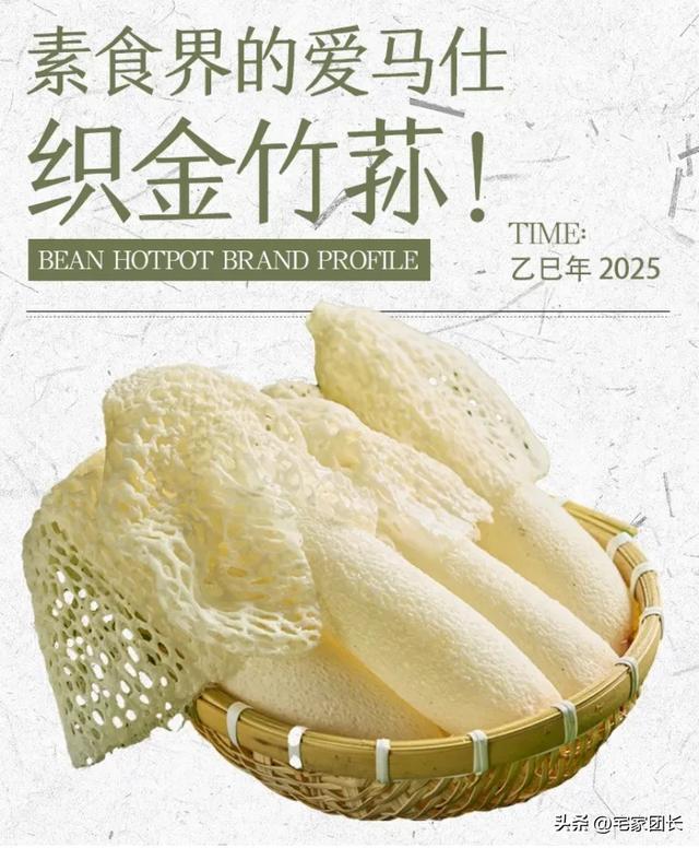 贵州8大5A景区全攻略:去过3个算合格,你是什么段位?