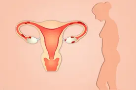 女性不孕原因多多：输卵管、卵巢、子宫，但有种可能被忽略了图片
