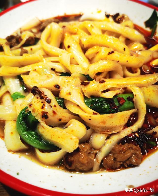 北京人去石家庄和太原，直言不讳：石家庄人和太原人气质截然不同