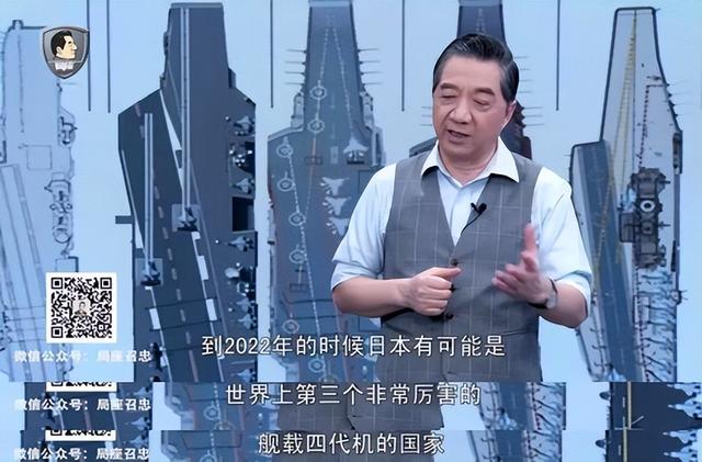 歼-35A绿皮机首次公开意味着什么