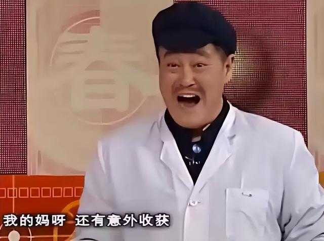 国际足联实锤！马来西亚归化球员造假！中国足球迷：建议严查印尼