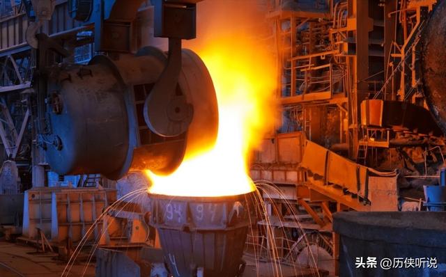 中国又一项技术迎来突破！打破美日垄断，国产材料迎来“芯”时代