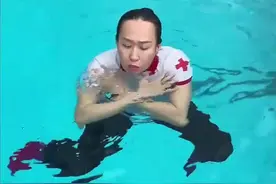 所有学生家长必看！防溺水再提示！图片