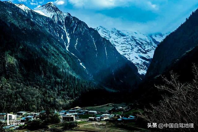 秋冬最被低估的旅居净土！收藏这份保姆级赏玩攻略，来了就不想走