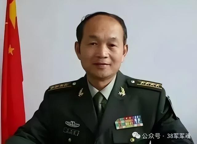 汤向进 | 北疆之叹