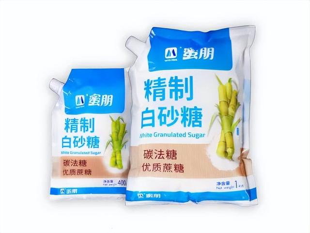 【沿“线”寻味】沿着刚通车的南凭高铁，寻找藏在崇左乡野的“桂字号”