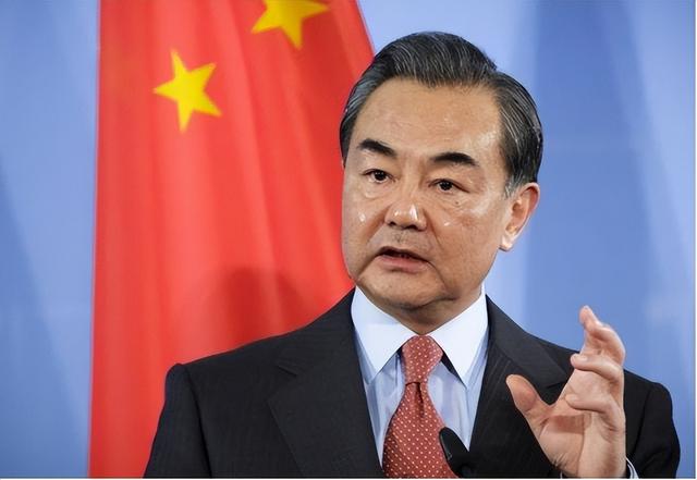 “台湾省”正式登上历史舞台！联合国撑腰，宝岛错失三次优待机会