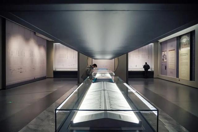 拒绝冬日 emo！临沂这些室内场馆，遛娃打卡放空全拿捏