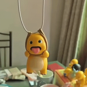 Share｜沙雕表情包11.02