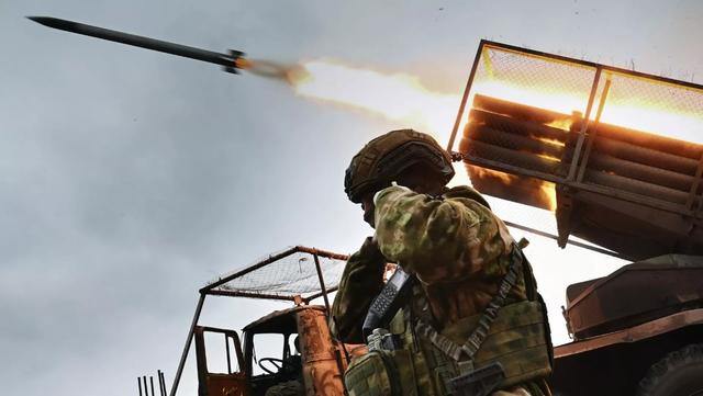 俄方外长通告全球：中俄不结盟！俄罗斯只有三个盟友，不包括朝鲜