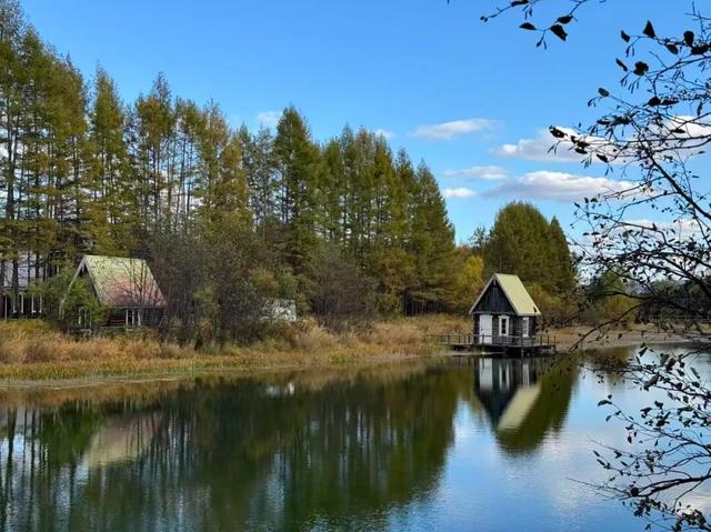 一站直达！还能免住宿费！快来看有哪些列车！
