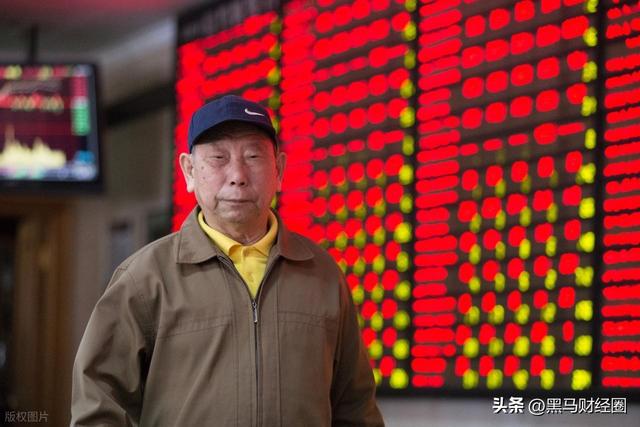 产业拐点来了？2025年人形机器人产业链核心名单出炉！建议收藏