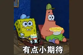 深圳14个沙滩推荐！你去过哪几个？图片