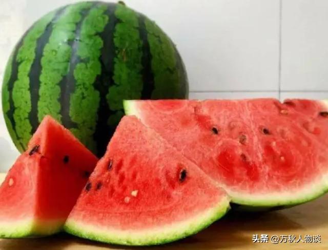 央视曝光！你以为没坏实际早已“细菌爆表”的5种食物，赶紧扔了