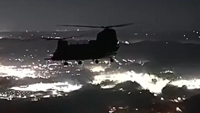 为什么能“轻易”得手?美军特种作战制胜四大密码