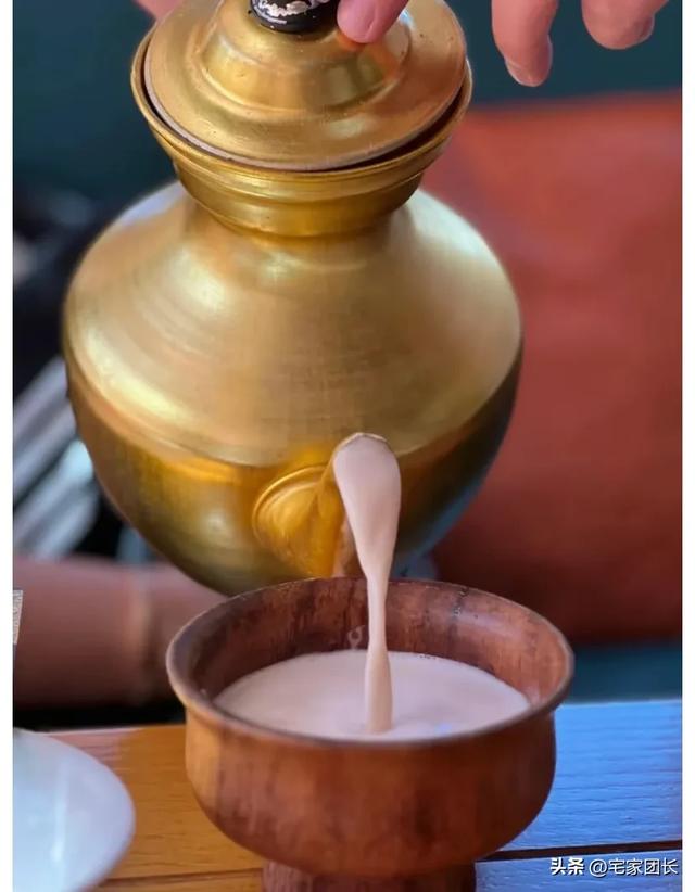 四川7大5A景区终极合集：去过3个算合格，全打卡才是真玩家！