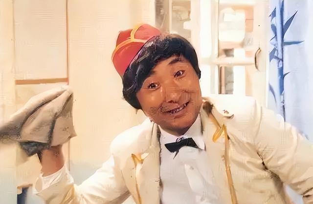 沉默26年终发声！陈佩斯首次揭央视封杀内幕，原来我们都猜错了
