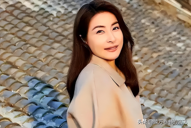 人民日报采访这次，郭晶晶只字未提全红婵，却给全红婵提了个醒