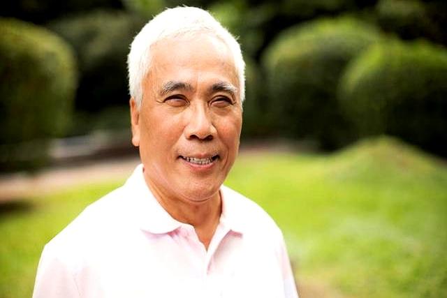 “经常运动”是错的？医生直言：过了50岁，尽量保持6个锻炼习惯