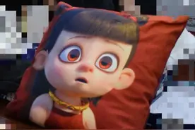 抱枕上印“哪吒”“敖丙”形象售卖，法院：侵犯著作权，赔偿2万元图片