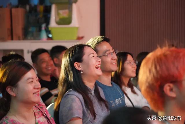 跟着央视秋晚游德阳｜8天长假来德阳，一键解锁“穿越、国潮、美食、治愈”全体验！