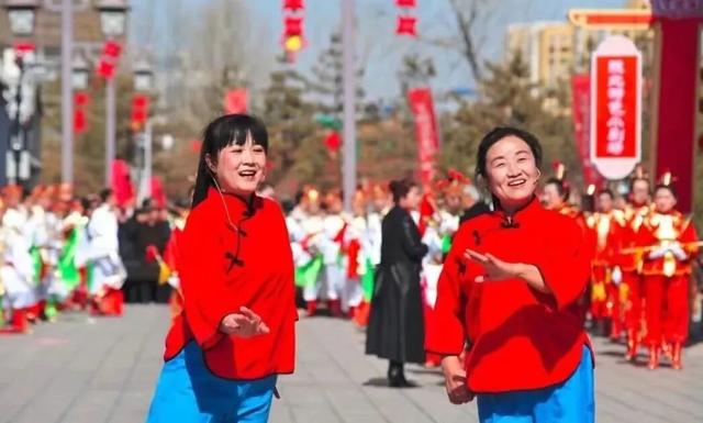 金秋十月 石楼有约 | 音乐节/篝火夜/农趣赛…60+玩法承包你的国庆假期​