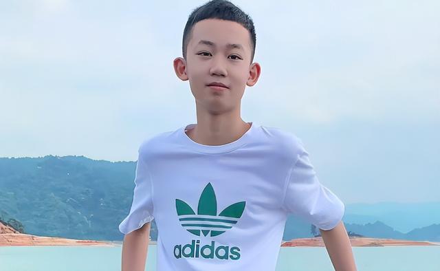东莞小伙王帅去世，仅20岁！凌晨5点跳湖，父亲发文透露更多细节